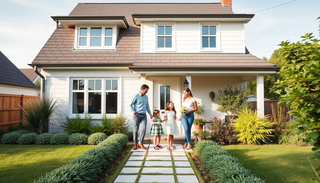 Featured plan visual